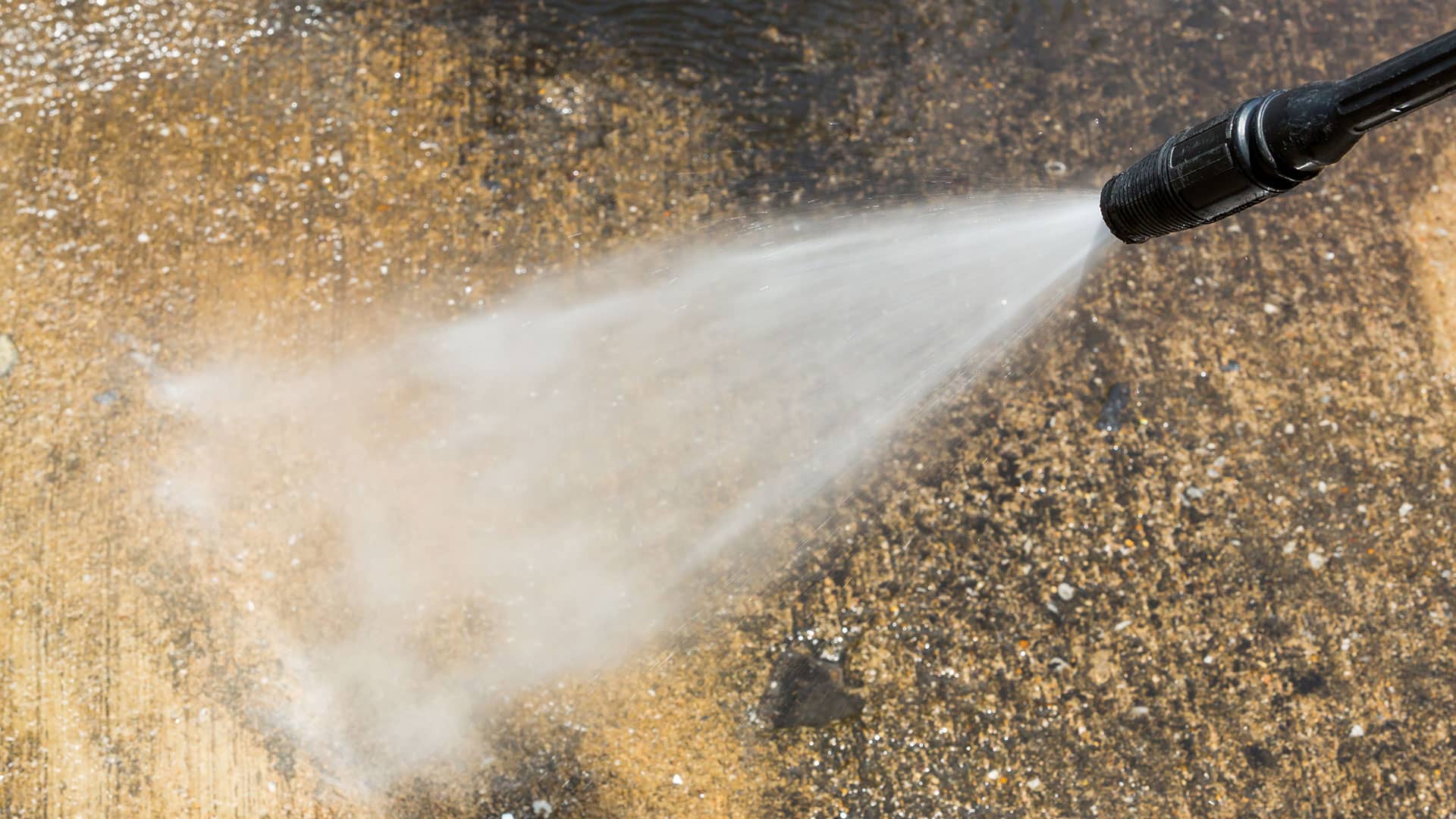 House of Tibbo LLC Banner